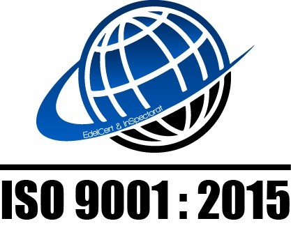 Iso 9001.jpg