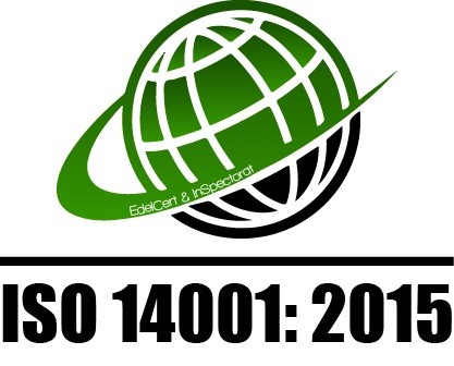 Iso 14001.jpg