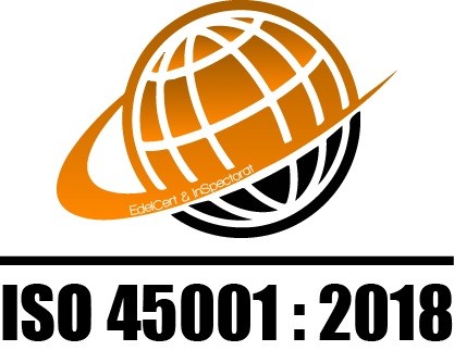 Iso 45001.jpg